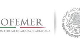 Timeline: Mejorando la mejora regulatoria: presente, pasado y futuro de la Comisión Federal de Mejora Regulatoria (COFEMER)