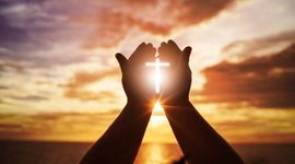 Timeline: Rise of Christianity in the Roman Empire