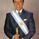 Menem