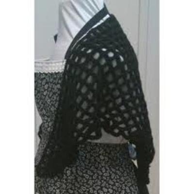 Timeline: Soy yo, la toquilla familiar