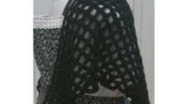 Timeline: Soy yo, la toquilla familiar