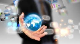 Timeline: Evolución del MRP