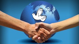 Timeline: Participación Política