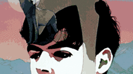 Timeline: turn of the century timeline