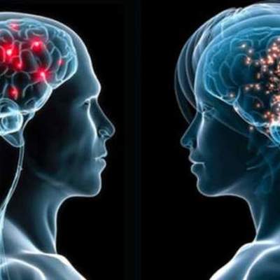 Timeline: la historia y los sistemas teóricos de la psicología contemporánea "Tensión entre razones y causas en la explicación de las acciones humanas"