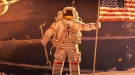 Timeline: American History