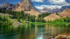 Timeline: Línea del tiempo AC-Barroco(Roberto 4ºB)