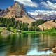 Fondos de pantalla de paisajes naturales25