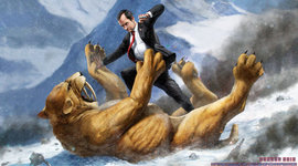 Timeline: US History Timeline