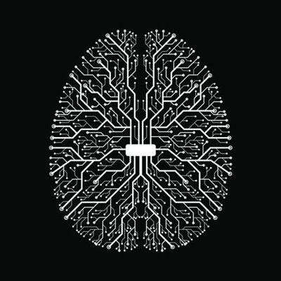 Timeline: A evolução da Inteligência Artificial