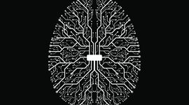 Timeline: A evolução da Inteligência Artificial