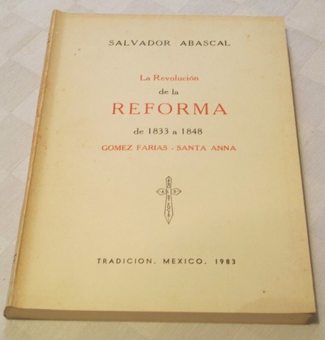 Principales cambios por los que ha pasado la 