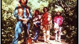 Timeline: Vietnam War Music