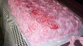 Timeline: Historia de la Gestión Empresarial