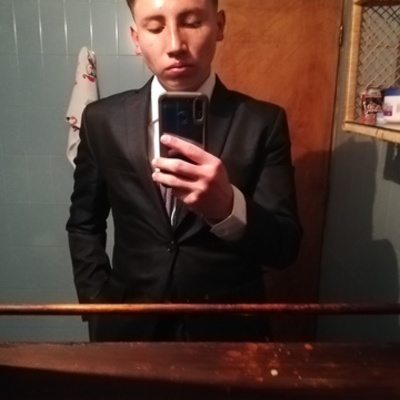 Timeline: RESUMEN DE LA VIDA EDISON CARDENAS