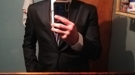 Timeline: RESUMEN DE LA VIDA EDISON CARDENAS