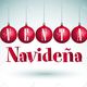 Venta navidadr