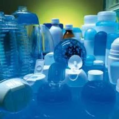 Timeline: HISTORIA DE LOS POLIMEROS