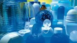 Timeline: HISTORIA DE LOS POLIMEROS