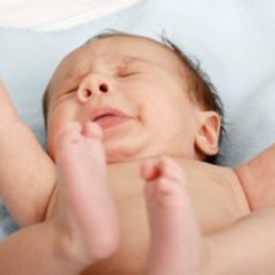 Timeline: acontecimiento importantes en la vida de MARIA JOSE GOMEZ MARTINEZ ESTUDIANTE DE ADMINISTRACION DE EMPRESAS  - Nacimiento 1997