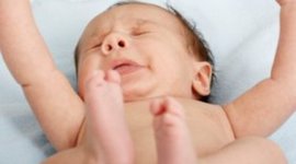 Timeline: acontecimiento importantes en la vida de MARIA JOSE GOMEZ MARTINEZ ESTUDIANTE DE ADMINISTRACION DE EMPRESAS  - Nacimiento 1997