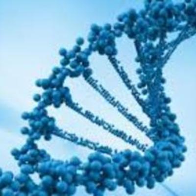 Timeline: Protagonistas de la biología molecular