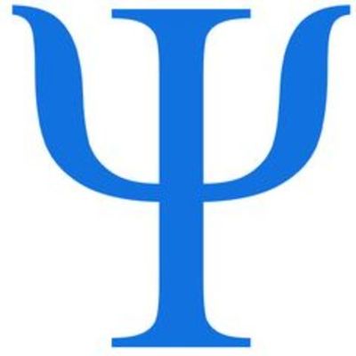 Timeline: Linea Del Tiempo de Psicología