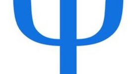 Timeline: Linea Del Tiempo de Psicología