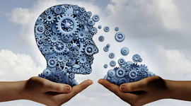 Timeline: PEDAGOGÍA Y APRENDIZAJE SIGNIFICATIVO