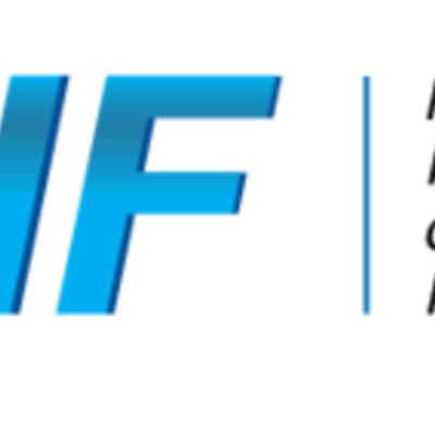 Timeline: Linea De Tiempo NIFF