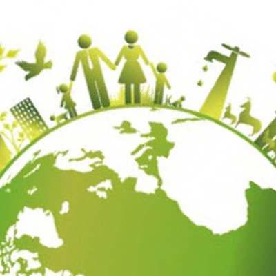 Timeline: EVOLUCION DEL CONCEPTO DE RSE 2000-2018