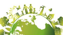 Timeline: EVOLUCION DEL CONCEPTO DE RSE 2000-2018