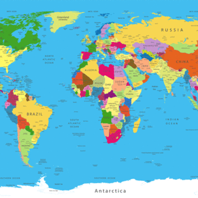 Timeline: PROYECTO DE HISTORIA PRIMER TRIMESTRE VALERIA MEJÍA