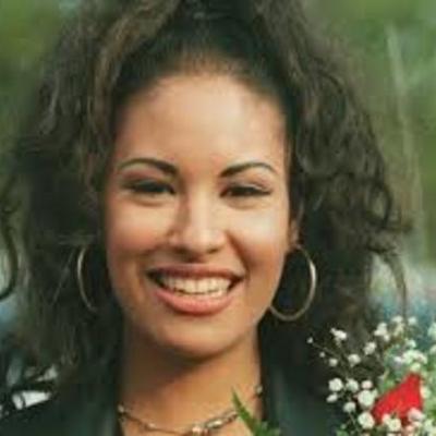 Timeline: Erikson Timeline: Selena Quintanilla by: Fatima Espinoza