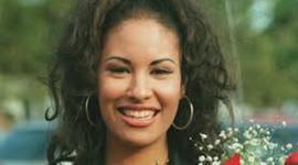 Timeline: Erikson Timeline: Selena Quintanilla by: Fatima Espinoza