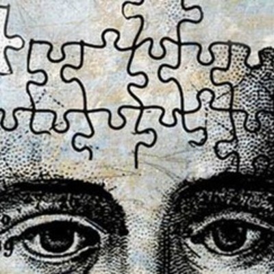 Timeline: Linea del tiempo de la psiquiatría