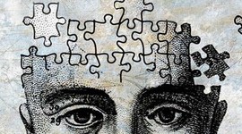 Timeline: Linea del tiempo de la psiquiatría