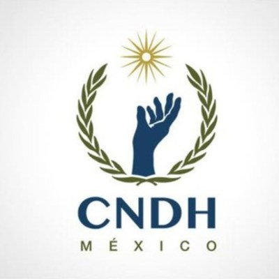 Timeline: La Comisión Nacional de Derechos Humanos