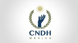 Timeline: La Comisión Nacional de Derechos Humanos