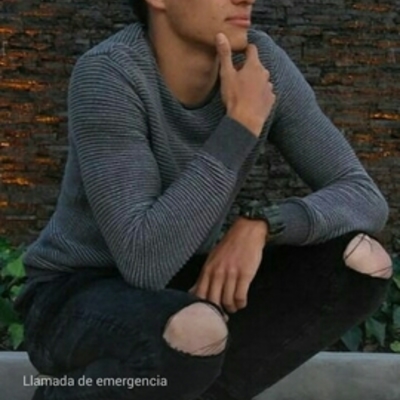 Timeline: Momentos de mi vida