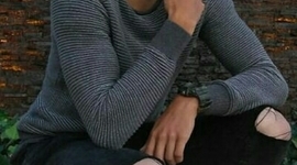 Timeline: Momentos de mi vida