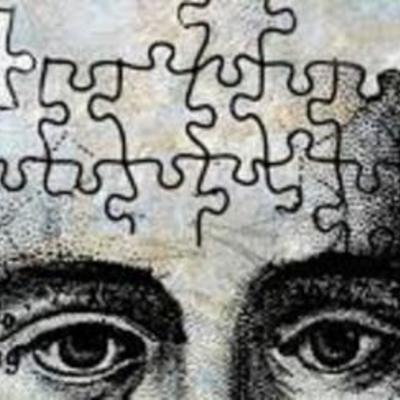 Timeline: Historia de la psiquiatría