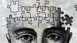 Timeline: Historia de la psiquiatría