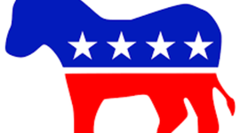 Timeline: Liberalism - social 30-1 - AshLynn