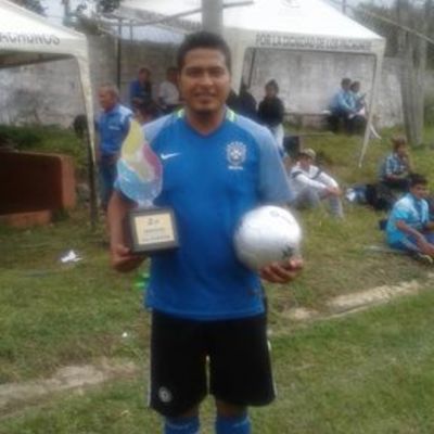 Timeline: Linea del Tiempo