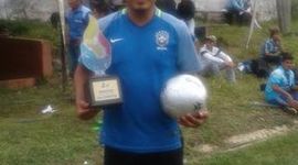 Timeline: Linea del Tiempo