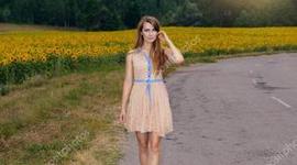 Timeline: RECONOCIENDO MIS COMPETENCIAS