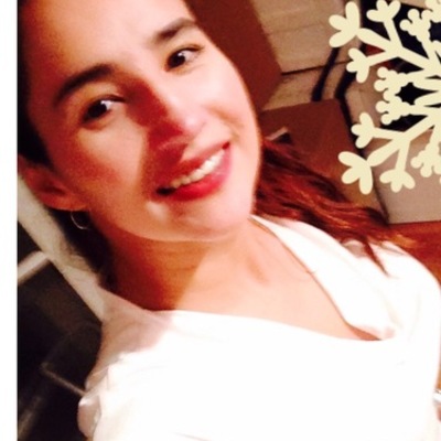 Timeline: Momentos importantes de mi vida