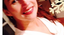 Timeline: Momentos importantes de mi vida