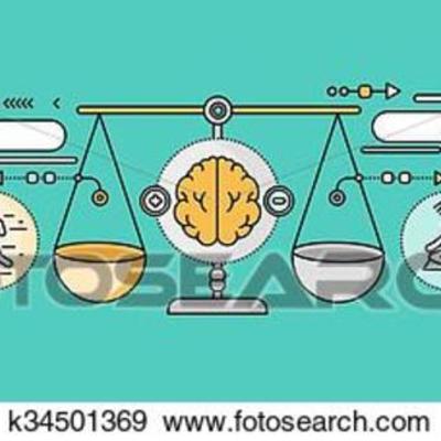 Timeline: Historia de la enfermería  psiquiatría